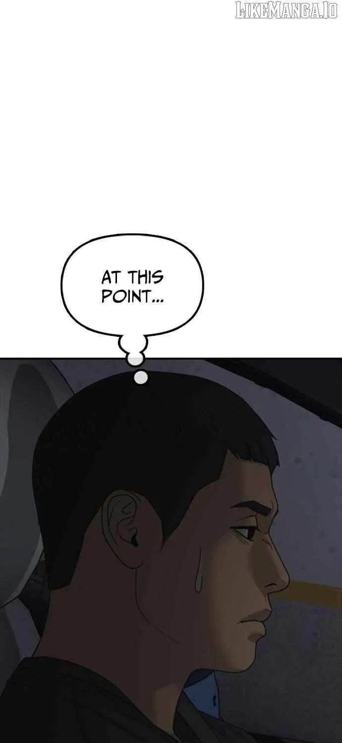 The Apocalypse is Here Chapter 27 page 65 - 
