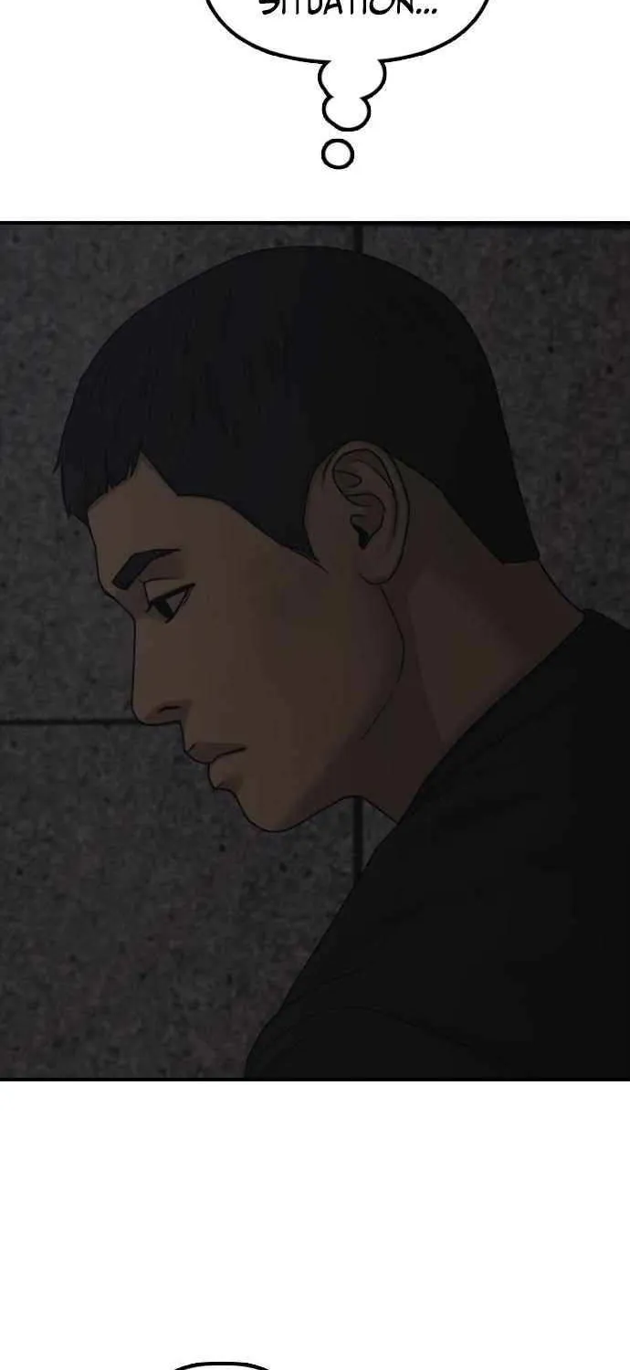 The Apocalypse is Here Chapter 27 page 73 - 