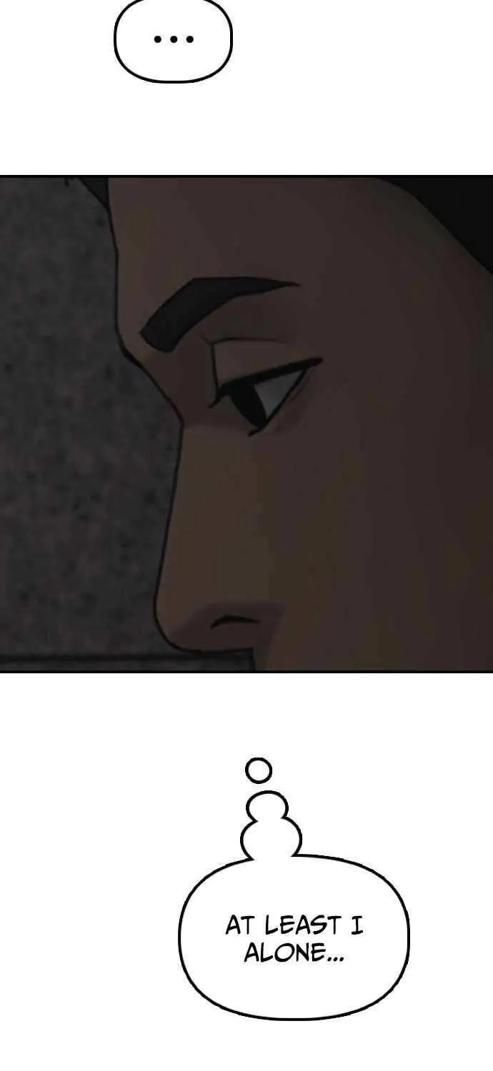 The Apocalypse is Here Chapter 27 page 74 - 