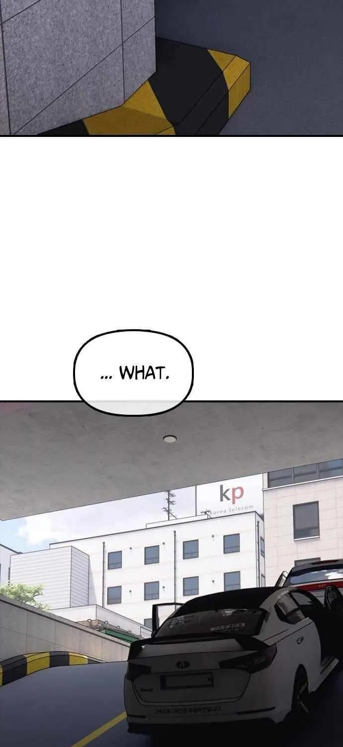 The Apocalypse is Here Chapter 27 page 76 - 