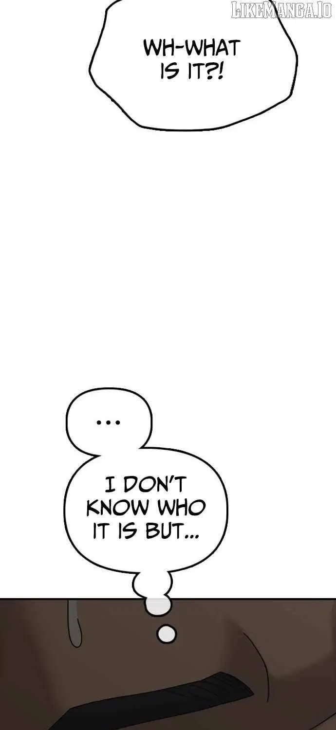 The Apocalypse is Here Chapter 27 page 9 - 