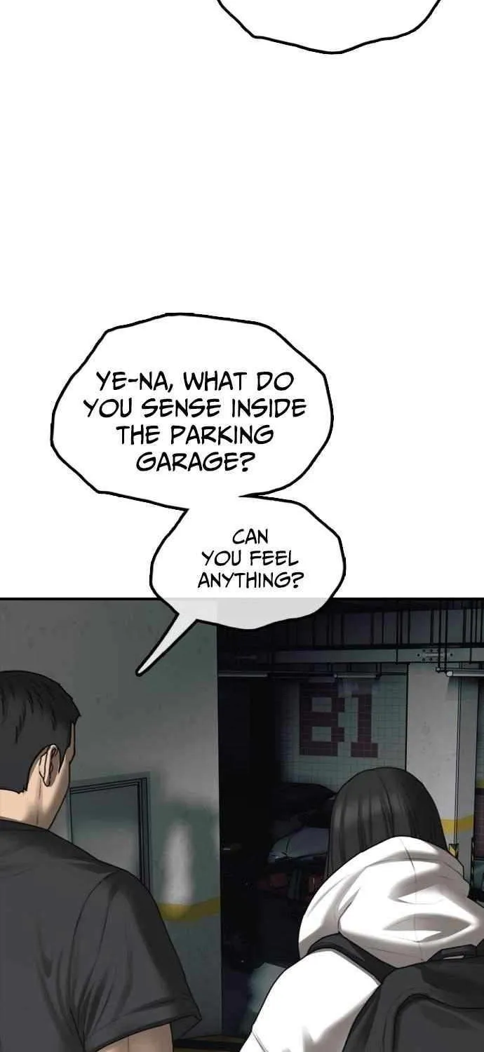 The Apocalypse is Here Chapter 27 page 89 - 