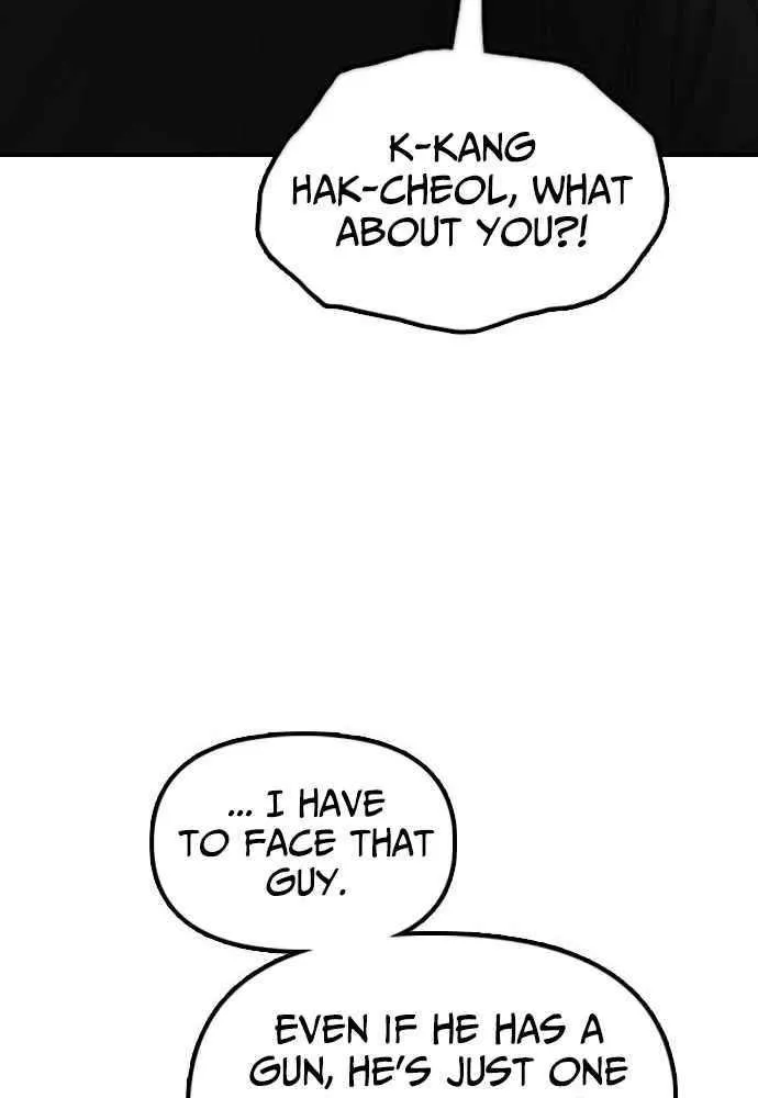 The Apocalypse is Here Chapter 27 page 99 - 