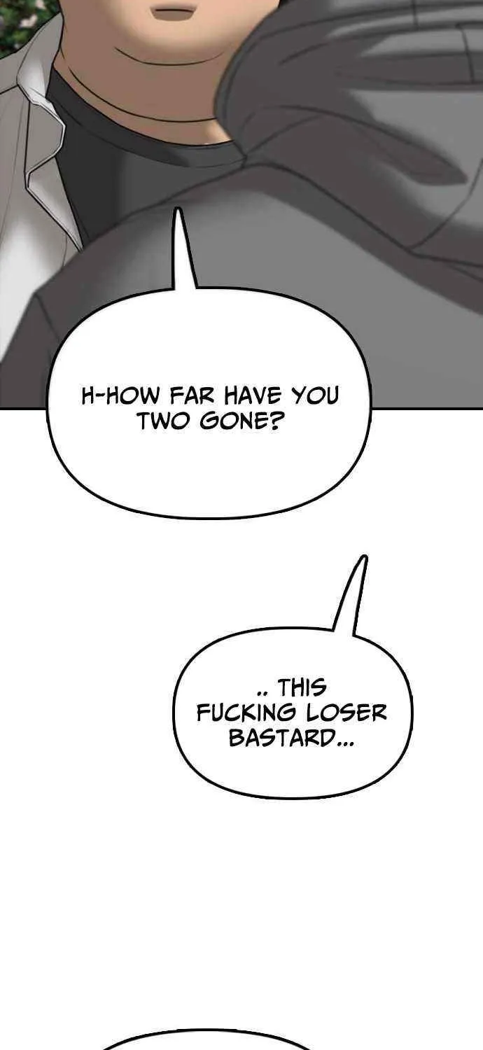The Apocalypse is Here Chapter 28 page 101 - 