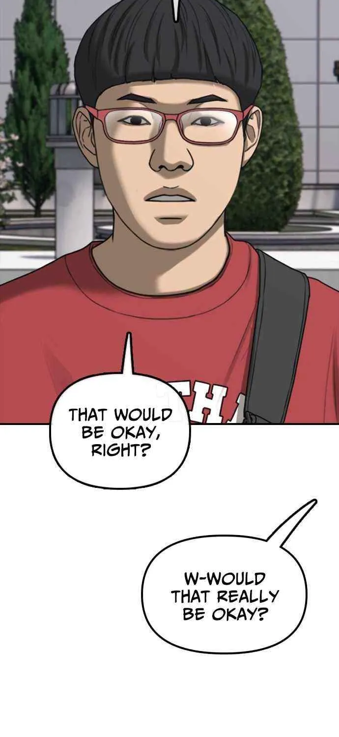 The Apocalypse is Here Chapter 28 page 109 - 