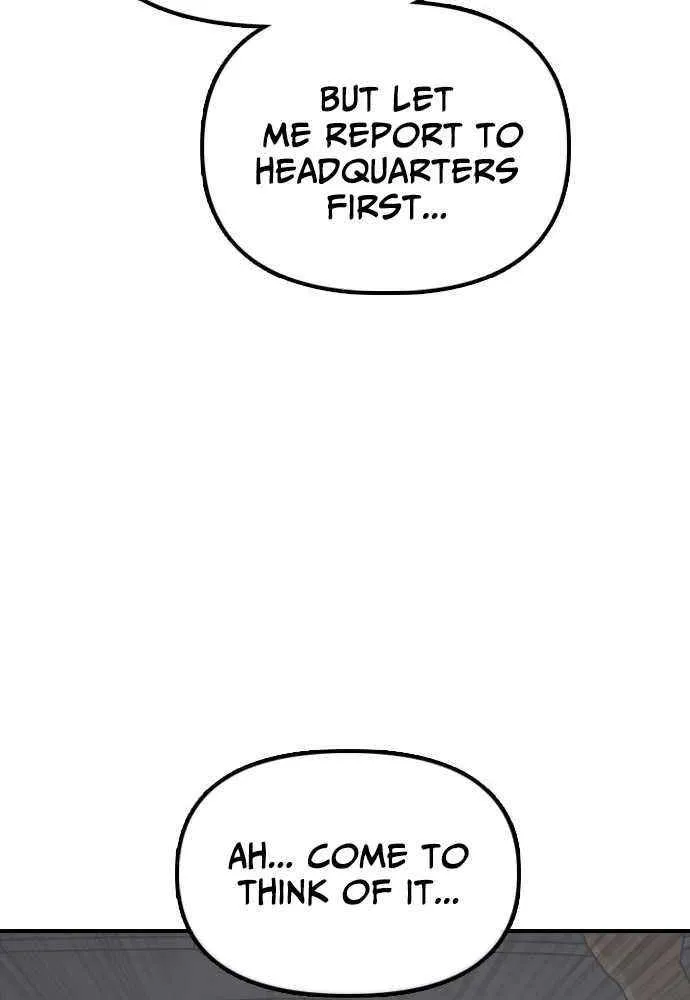 The Apocalypse is Here Chapter 28 page 113 - 