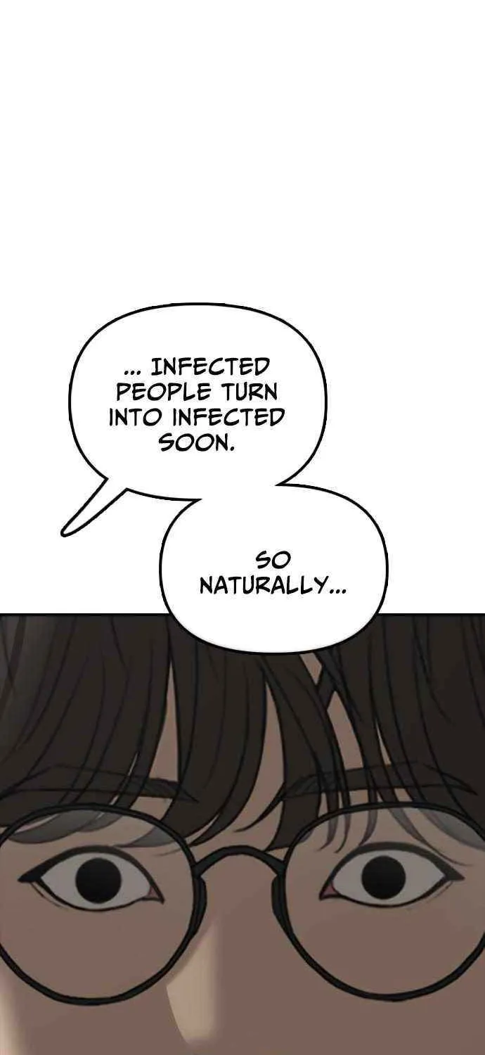 The Apocalypse is Here Chapter 28 page 129 - 
