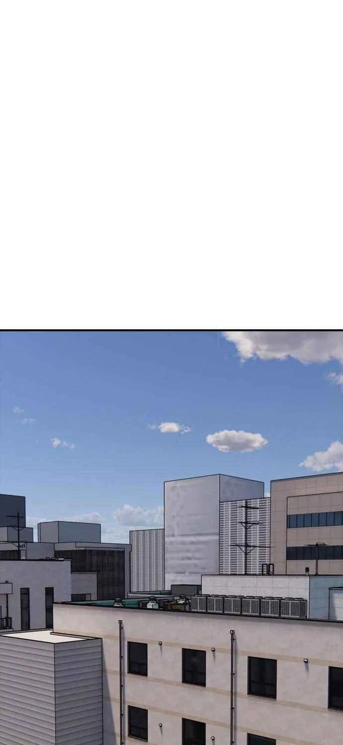 The Apocalypse is Here Chapter 28 page 135 - 