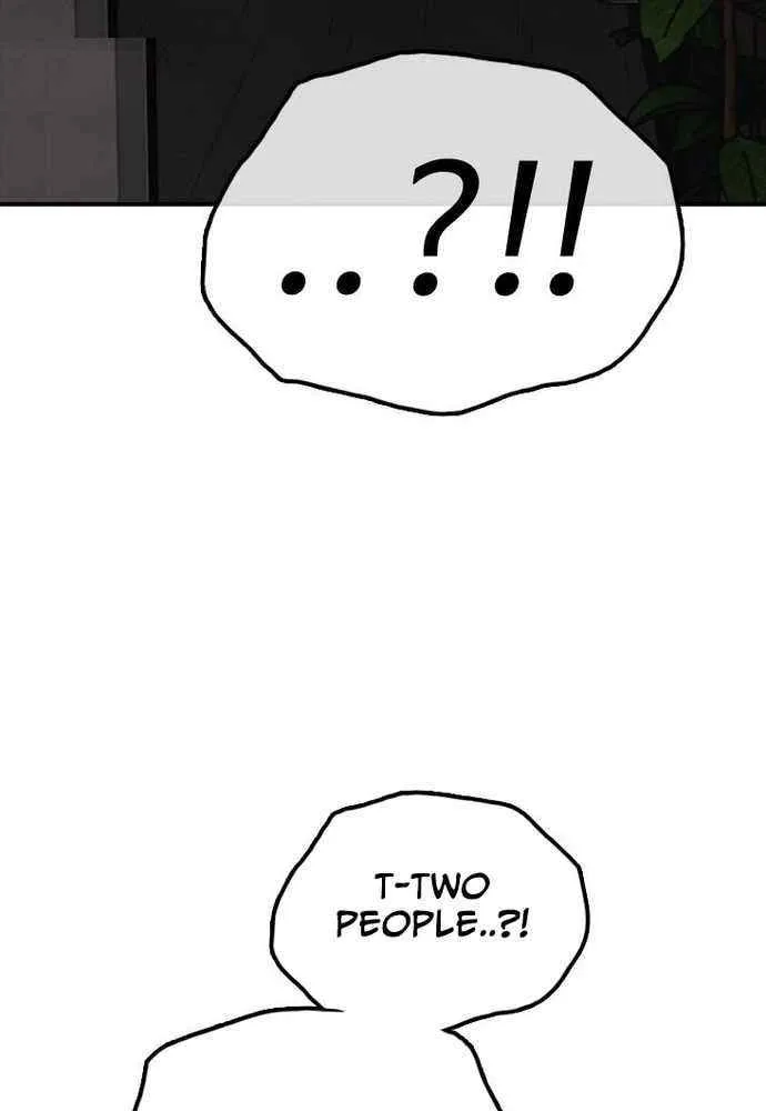 The Apocalypse is Here Chapter 28 page 15 - 