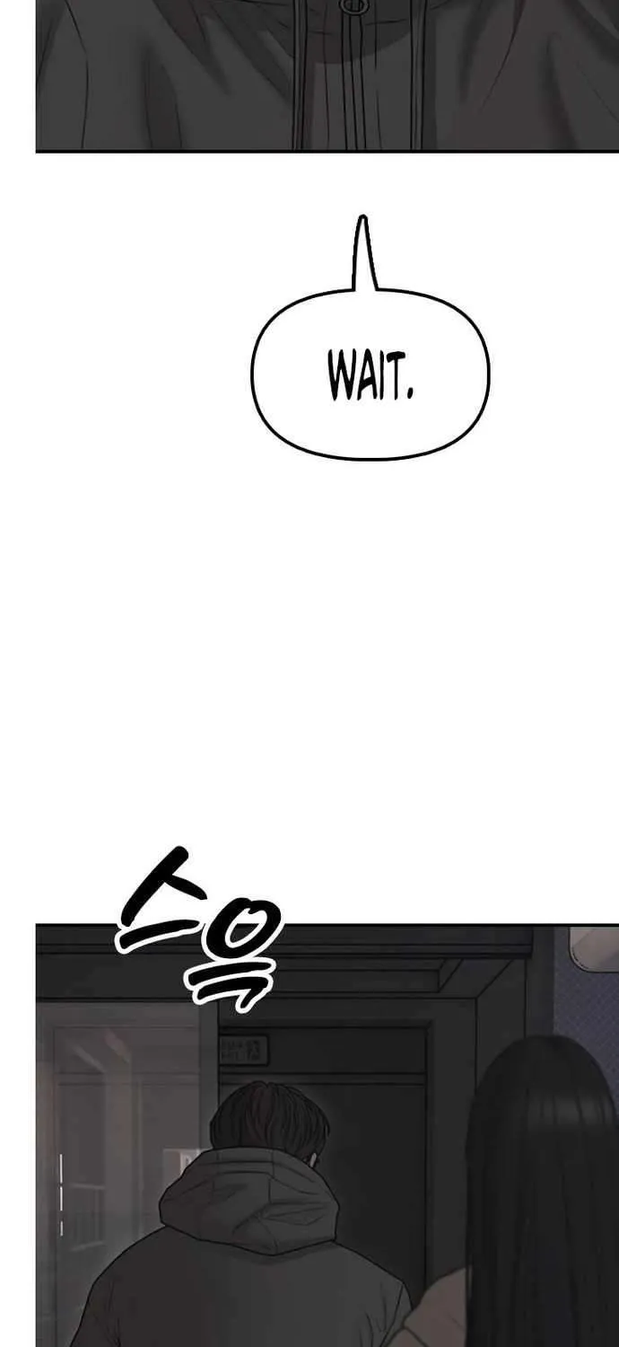 The Apocalypse is Here Chapter 28 page 19 - 