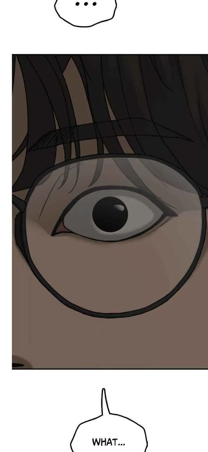 The Apocalypse is Here Chapter 28 page 25 - 