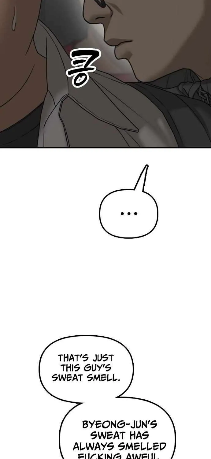 The Apocalypse is Here Chapter 28 page 38 - 