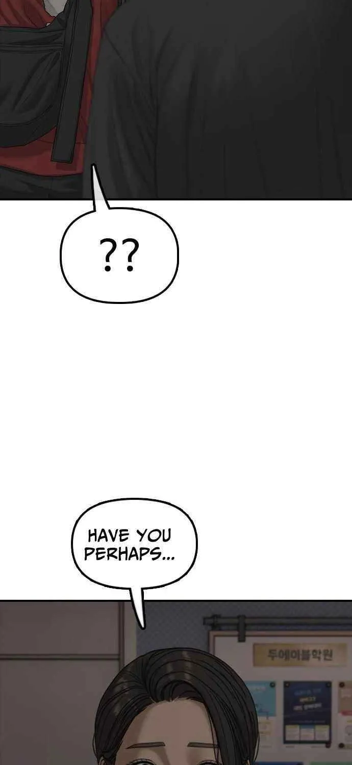 The Apocalypse is Here Chapter 28 page 49 - 