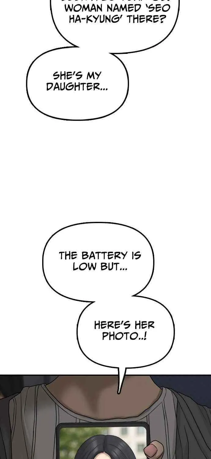 The Apocalypse is Here Chapter 28 page 51 - 