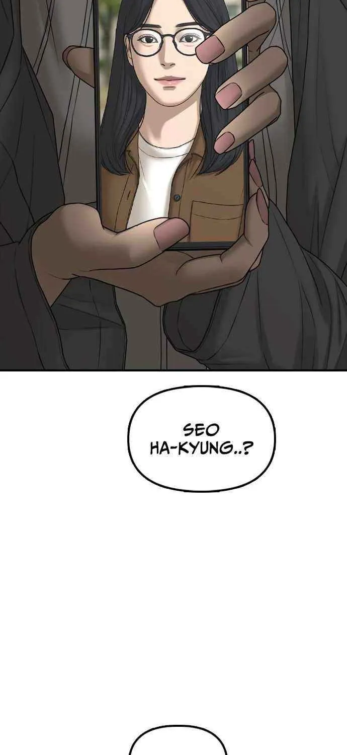 The Apocalypse is Here Chapter 28 page 52 - 