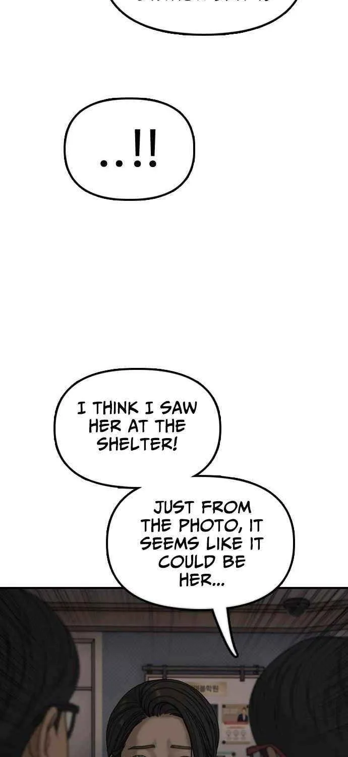 The Apocalypse is Here Chapter 28 page 54 - 