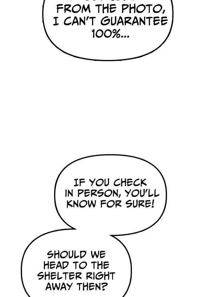 The Apocalypse is Here Chapter 28 page 57 - 