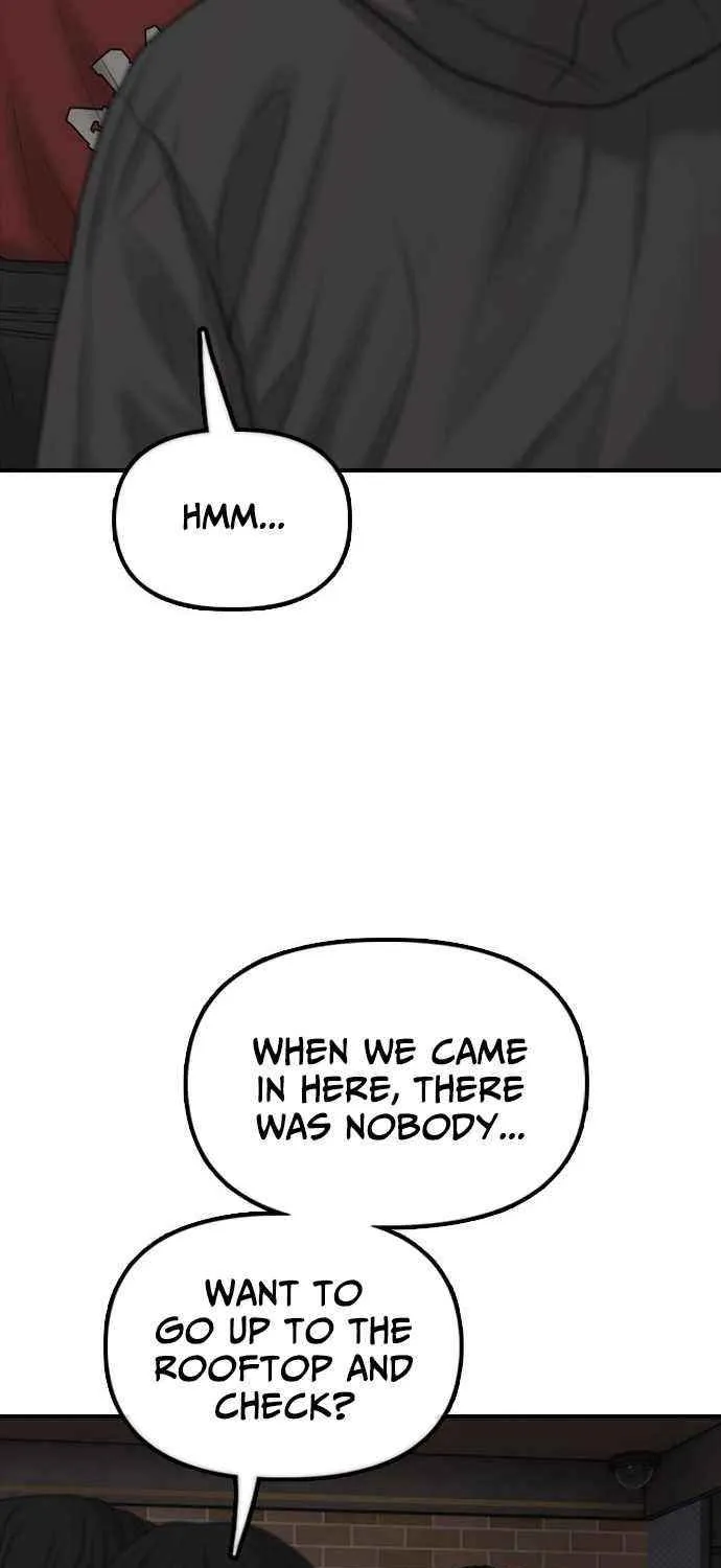 The Apocalypse is Here Chapter 28 page 65 - 