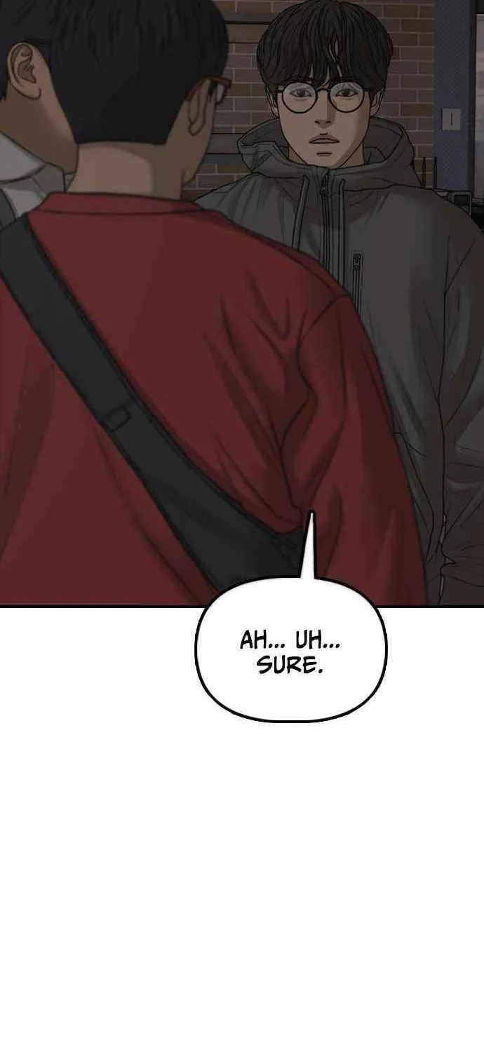 The Apocalypse is Here Chapter 28 page 66 - 