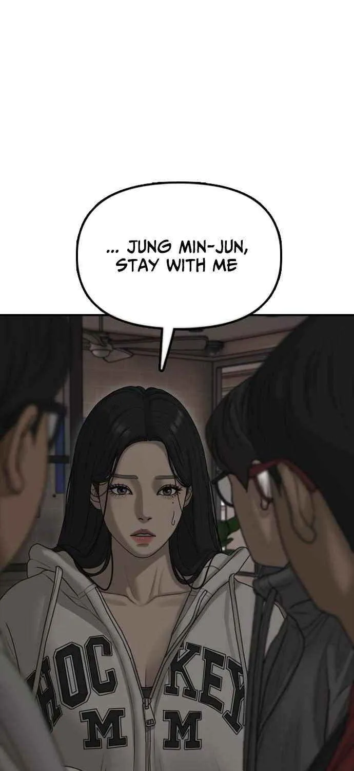The Apocalypse is Here Chapter 28 page 68 - 