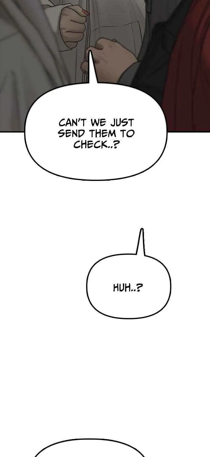 The Apocalypse is Here Chapter 28 page 69 - 