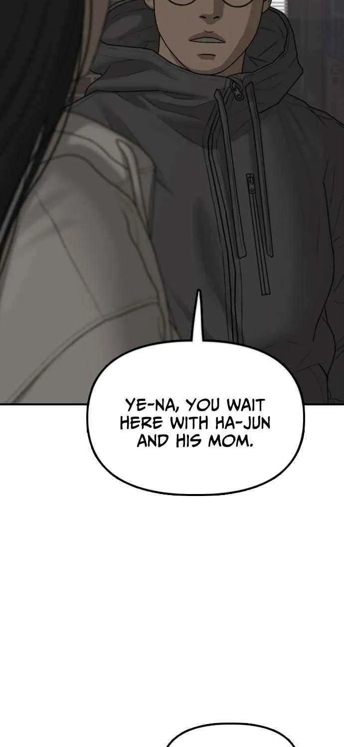 The Apocalypse is Here Chapter 28 page 73 - 