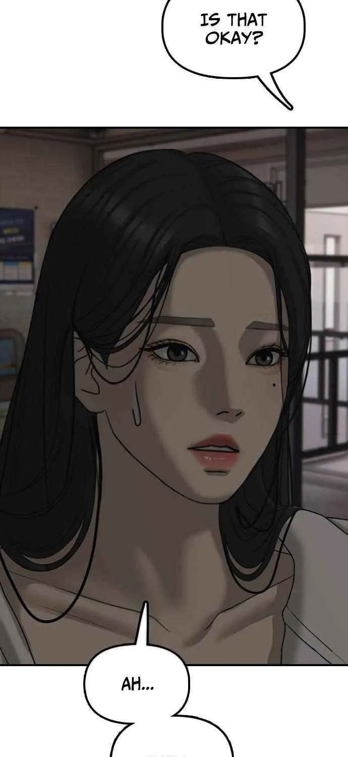 The Apocalypse is Here Chapter 28 page 74 - 