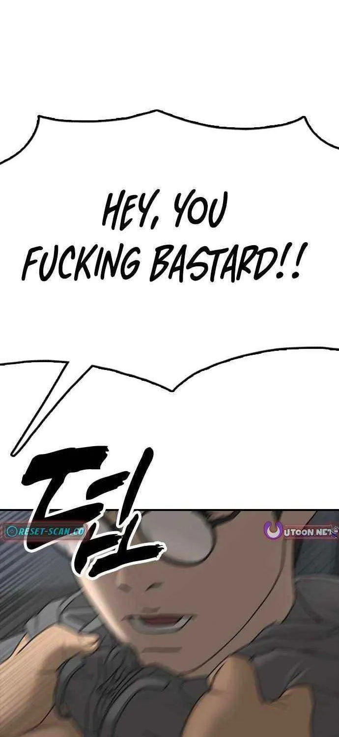 The Apocalypse is Here Chapter 28 page 84 - 