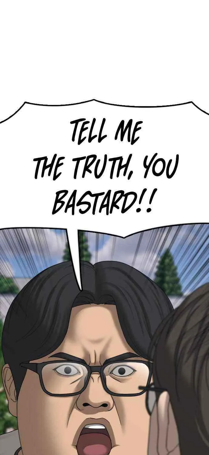 The Apocalypse is Here Chapter 28 page 86 - 