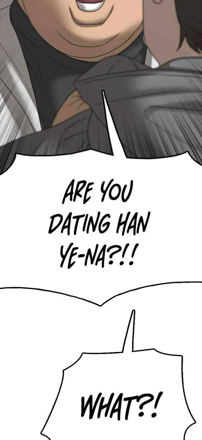 The Apocalypse is Here Chapter 28 page 87 - 