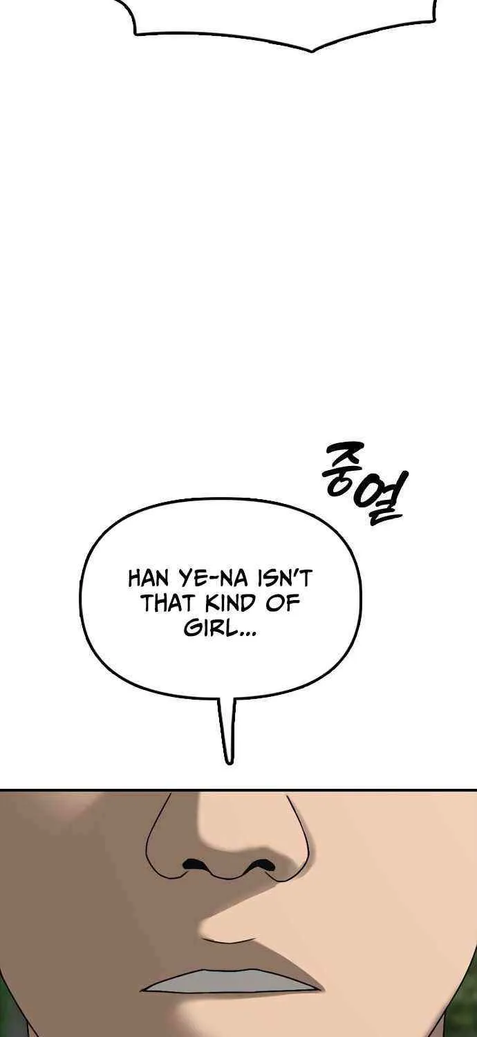 The Apocalypse is Here Chapter 28 page 90 - 