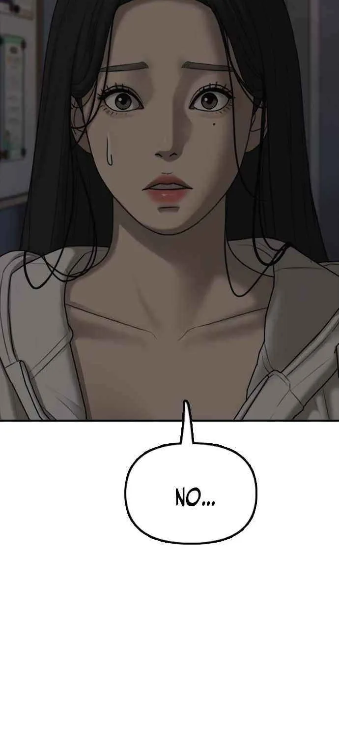 The Apocalypse is Here Chapter 28 page 10 - 