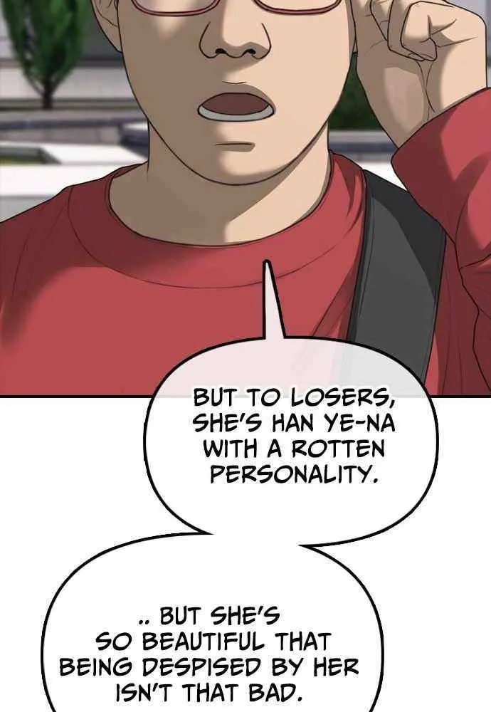 The Apocalypse is Here Chapter 28 page 92 - 