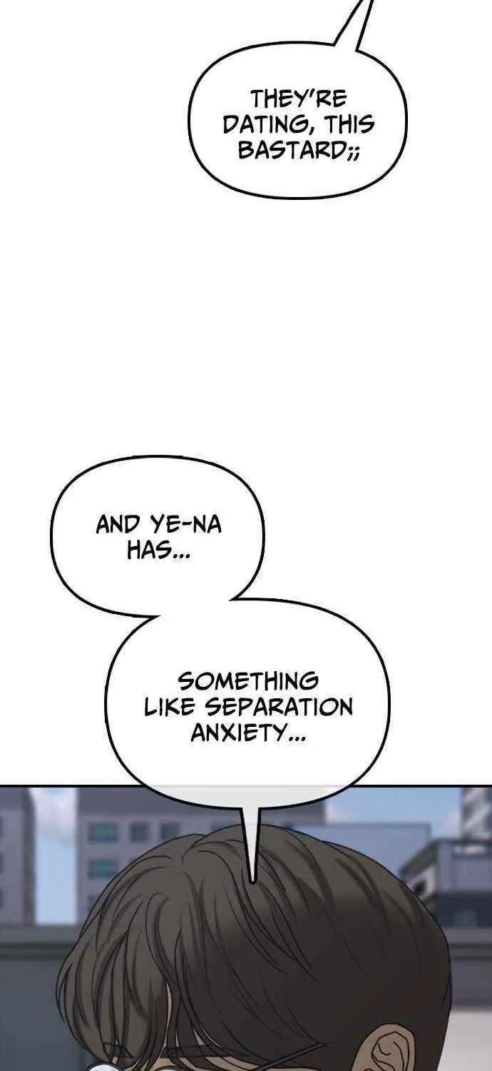 The Apocalypse is Here Chapter 28 page 98 - 