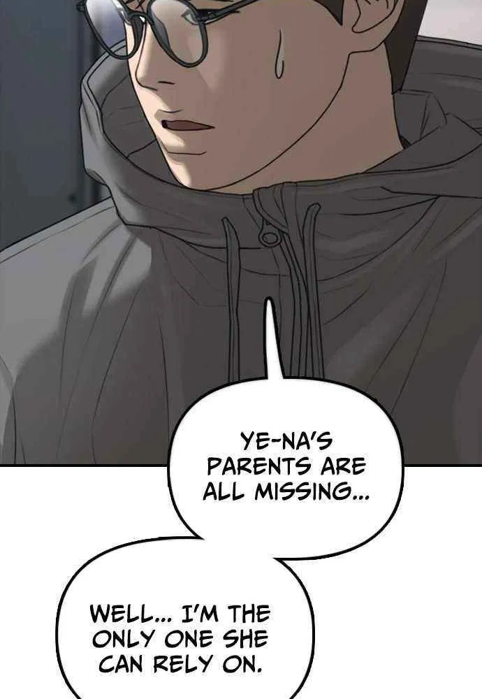 The Apocalypse is Here Chapter 28 page 99 - 