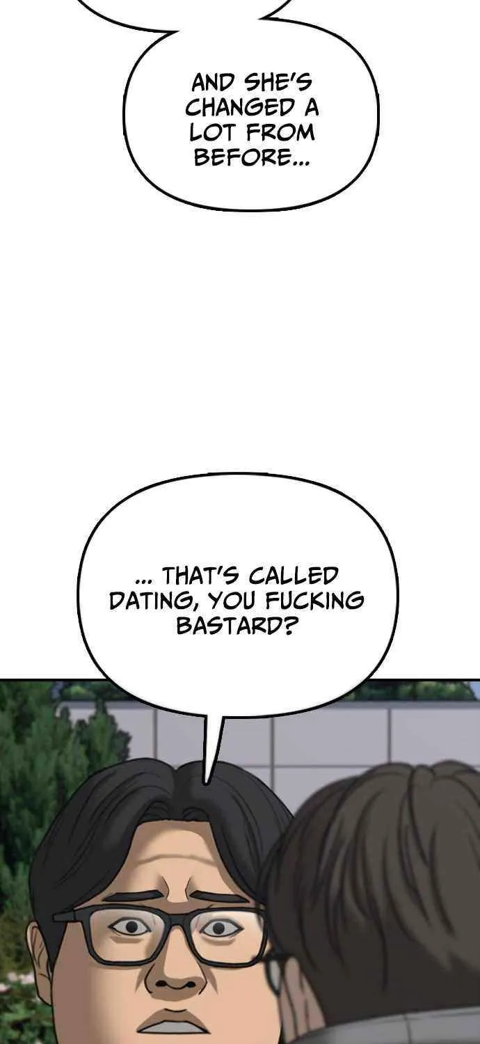 The Apocalypse is Here Chapter 28 page 100 - 