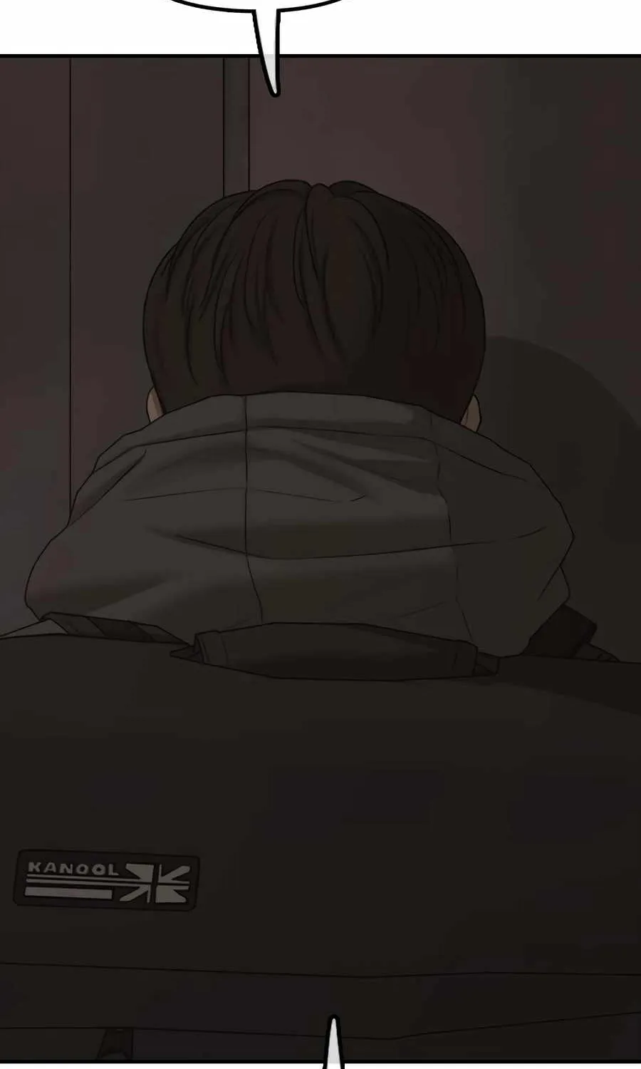 The Apocalypse is Here Chapter 29 page 103 - 