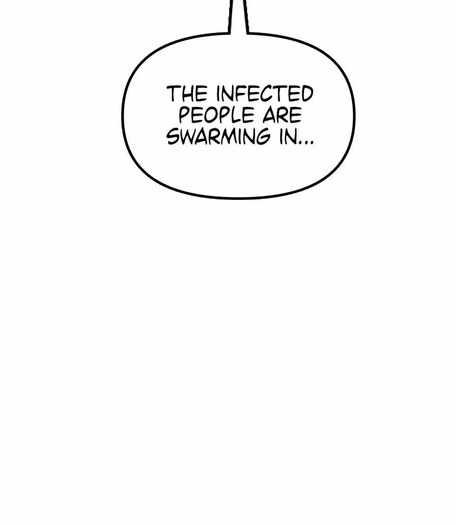 The Apocalypse is Here Chapter 29 page 104 - 