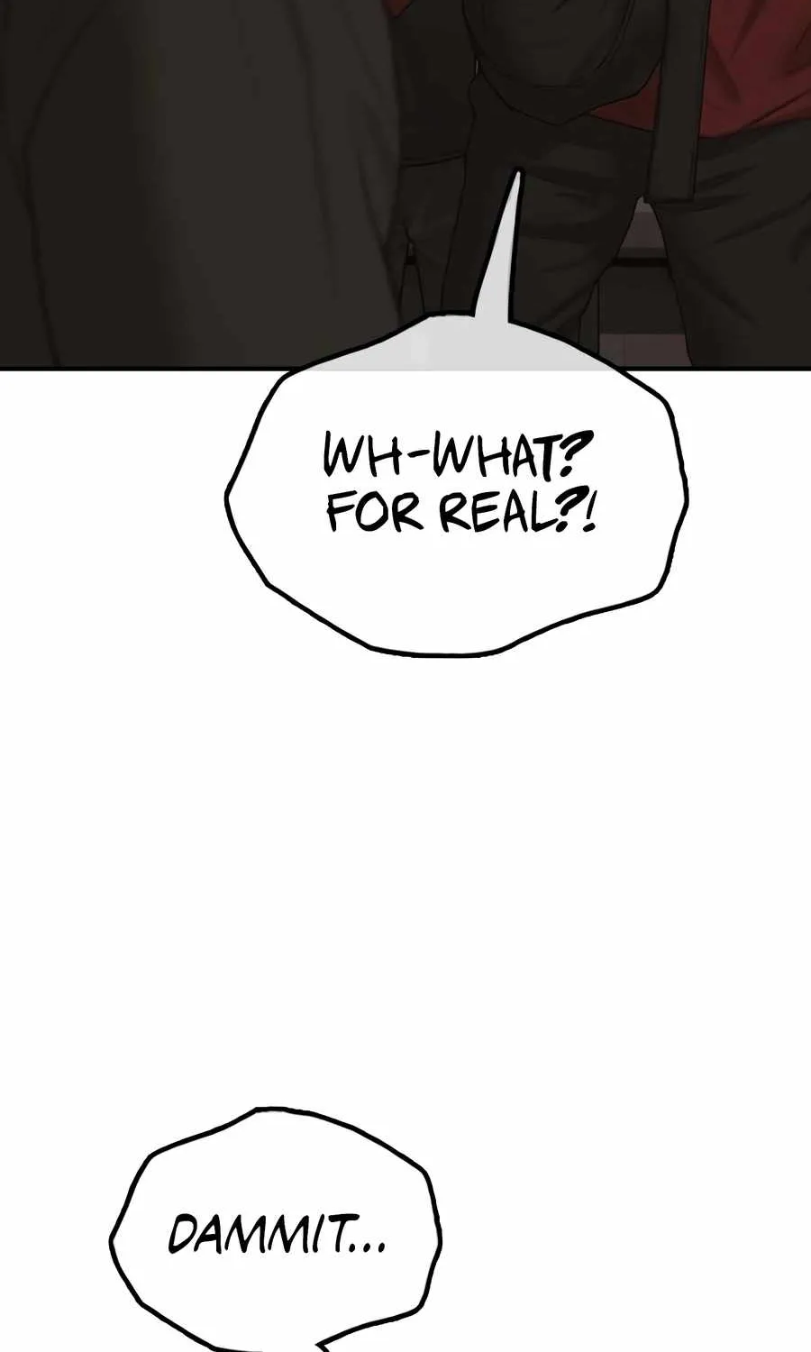 The Apocalypse is Here Chapter 29 page 106 - 