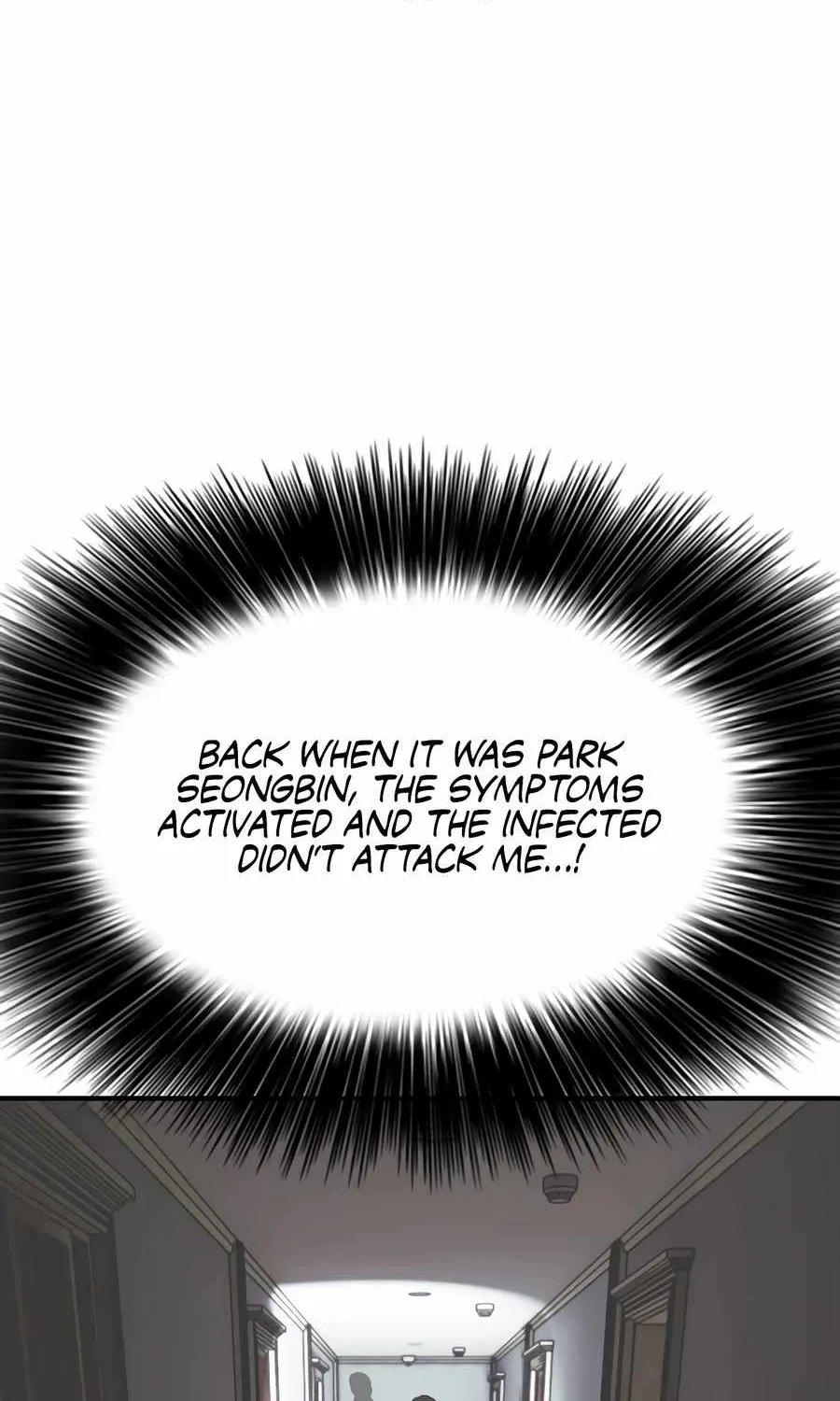 The Apocalypse is Here Chapter 29 page 108 - 