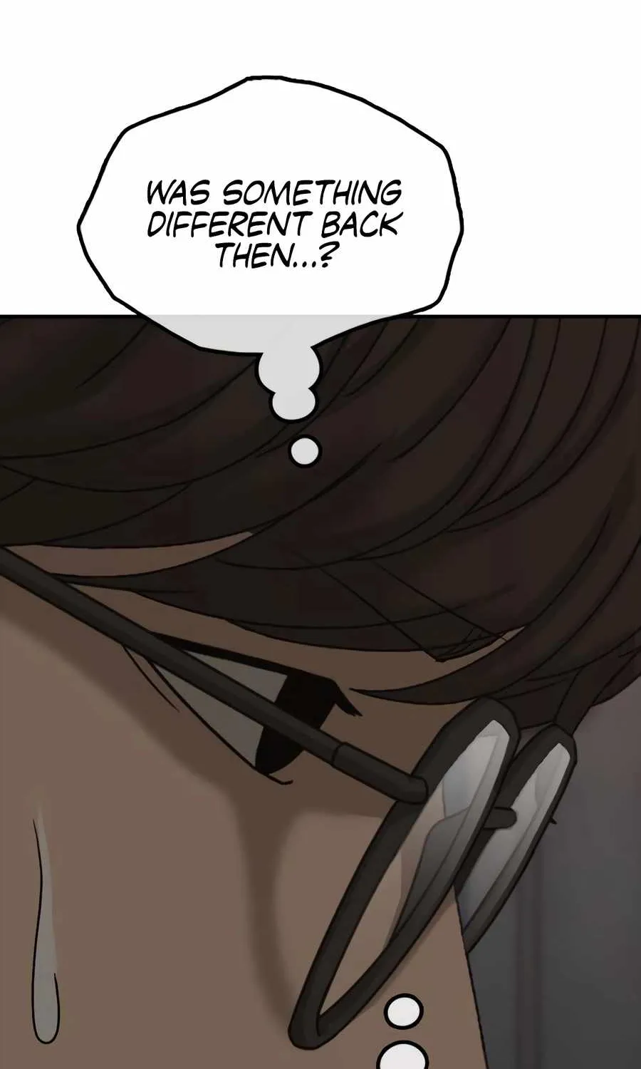 The Apocalypse is Here Chapter 29 page 110 - 