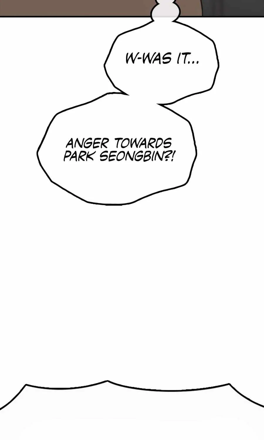 The Apocalypse is Here Chapter 29 page 111 - 