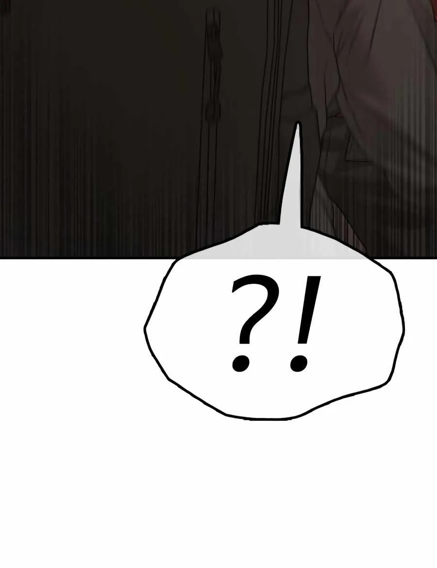 The Apocalypse is Here Chapter 29 page 113 - 