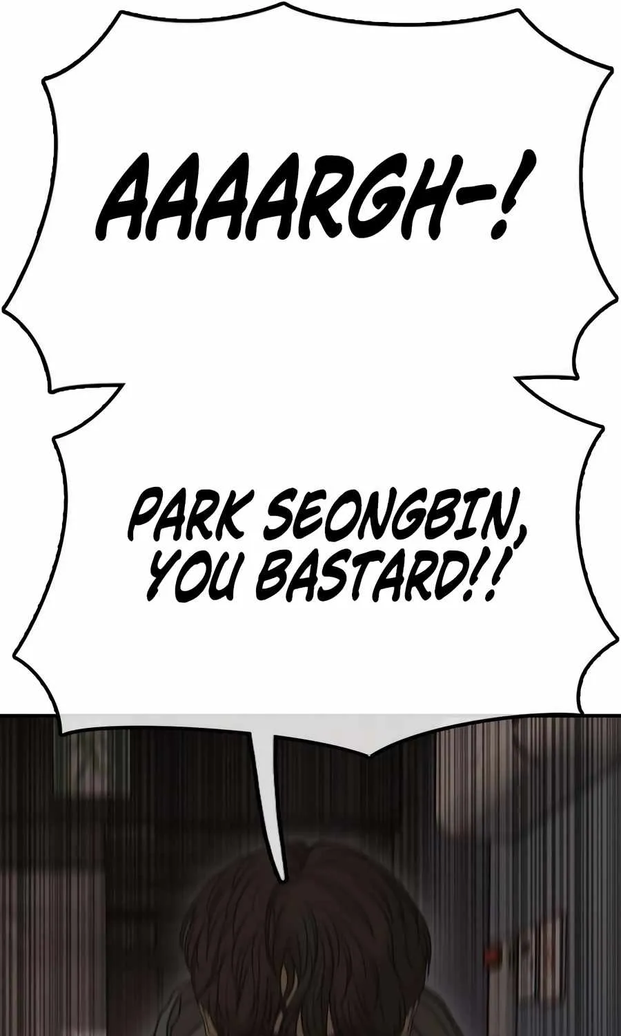 The Apocalypse is Here Chapter 29 page 114 - 