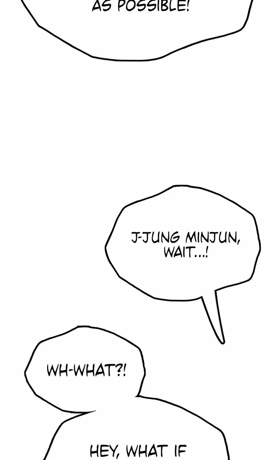 The Apocalypse is Here Chapter 29 page 124 - 