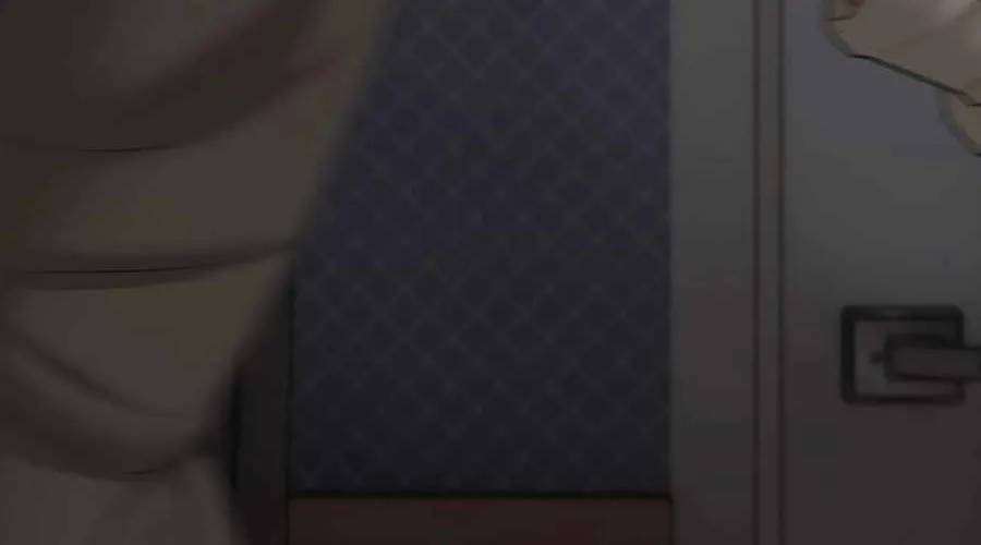 The Apocalypse is Here Chapter 29 page 132 - 