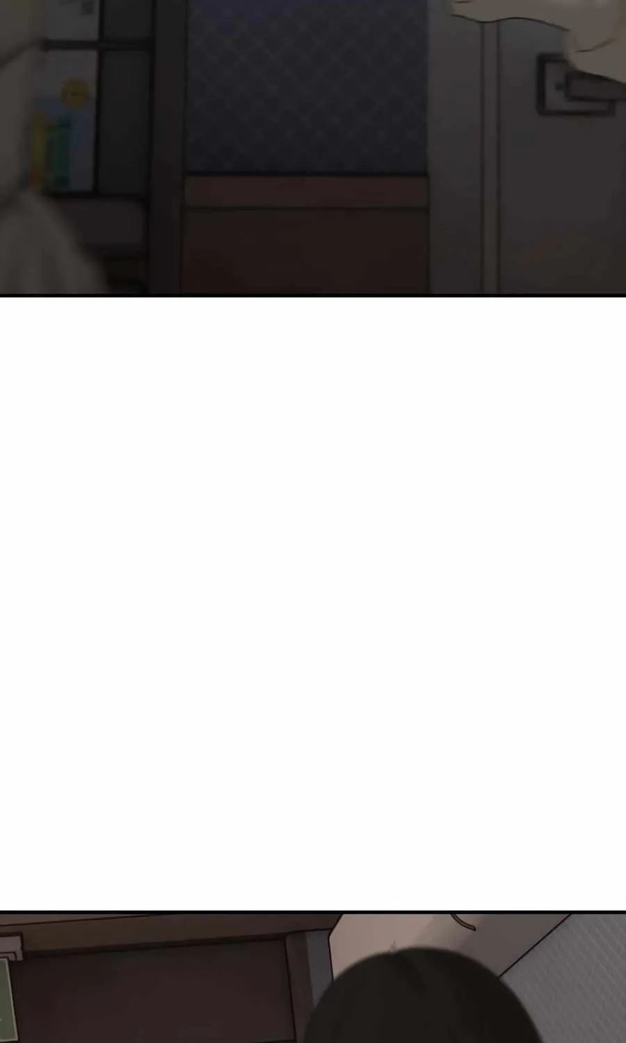 The Apocalypse is Here Chapter 29 page 134 - 