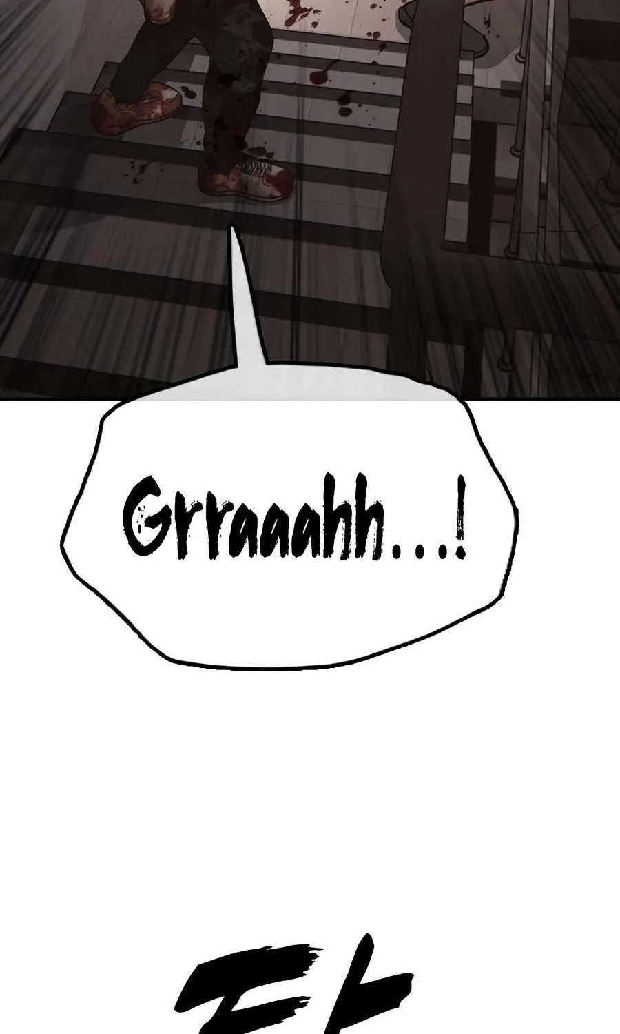 The Apocalypse is Here Chapter 29 page 140 - 