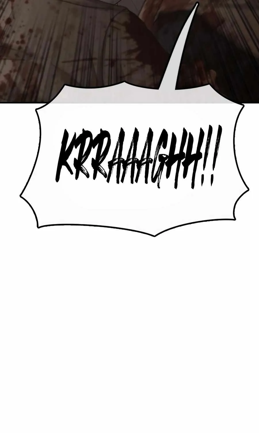 The Apocalypse is Here Chapter 29 page 142 - 