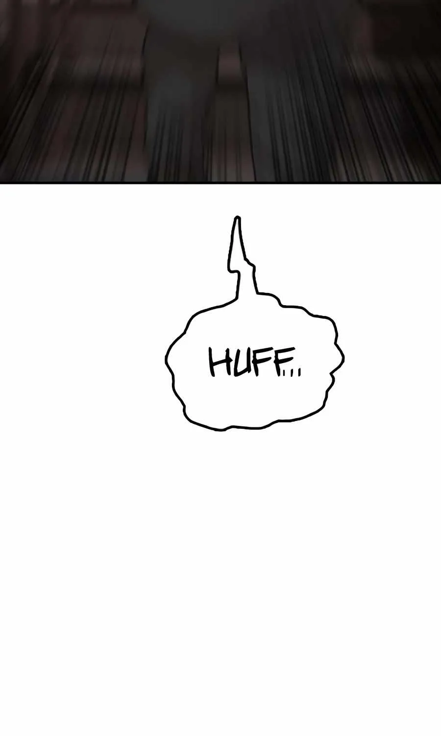 The Apocalypse is Here Chapter 29 page 144 - 